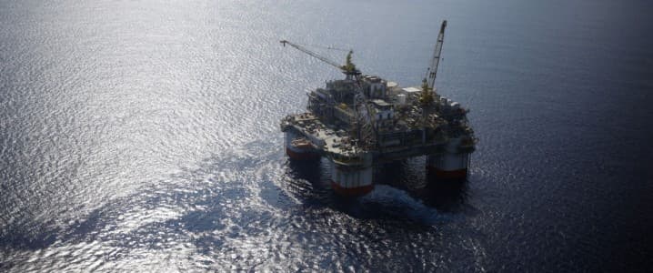 U.S. State And Local Officials Call On Biden To Ban New Oil Permits