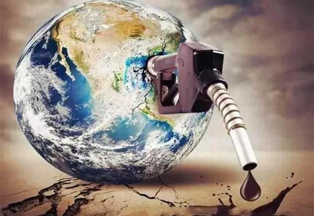 GLOBAL 0IL CONSUMPTION T0 AVERAGE 101.4 MLLION BARFELS FER DAY IN 2022 GLOBAL 0IL CONSUMPTION T0 AVERAGE 101.4 MLLION BARFELS FER DAY IN 2022