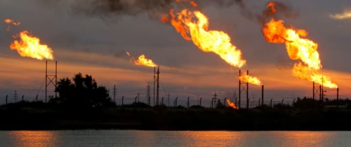 Can Libya’s Oil Industry Make A Comeback In 2021? The most important point of agenda, of course, is the political unity of Libya – without it the Libyan NOC will not be able to breathe new life into exploration drilling and to allocate new acreage, not to speak of even more delicate tasks