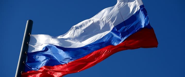 Russia Has Oil Reserves At Least Until 2080 Russia’s oil reserves will last until 2080 at the current pace of annual production, Natural Resources Minister Alexander Kozlov told Russian outlet RBC in an interview this week.