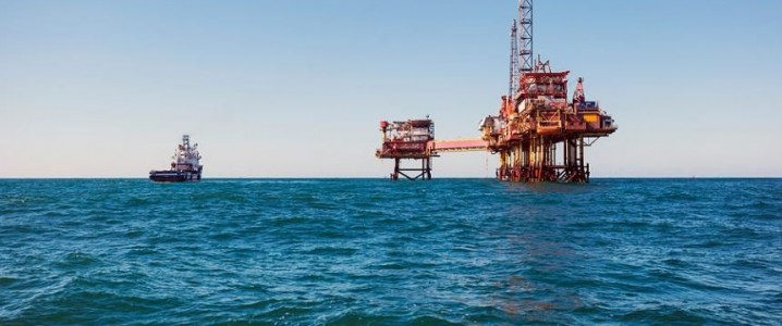Colombia’s Oil Industry Is On The Brink Of Collapse Colombia’s Oil Industry Is On The Brink Of Collapse