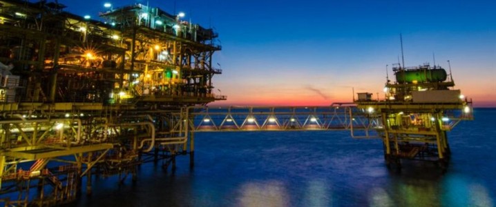 IEA: Net-Zero Goal Means No More New Oil And Gas Investment Ever IEA: Net-Zero Goal Means No More New Oil And Gas Investment Ever