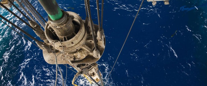 IEA Backpedals, Says Oil Demand Will Soon Reach Pre-Crisis Levels IEA Backpedals, Says Oil Demand Will Soon Reach Pre-Crisis Levels
