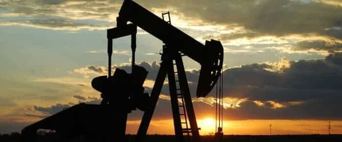 Canada’s Oil Industry Optimistic As Prices Rebound Canada’s Oil Industry Optimistic As Prices Rebound