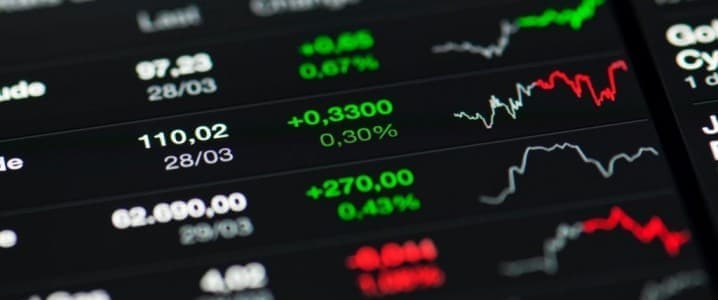 The Best Oil Stocks As Prices Rebound The Best Oil Stocks As Prices Rebound