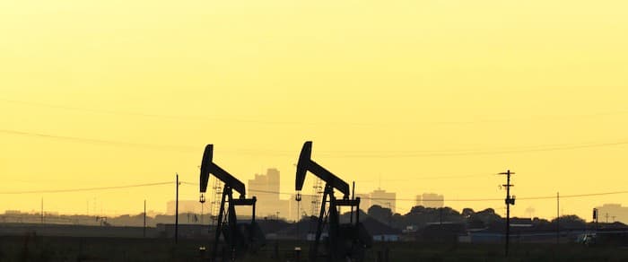 Oil Prices Hit Multi-Year High Following Iranian Elections Oil Prices Hit Multi-Year High Following Iranian Elections