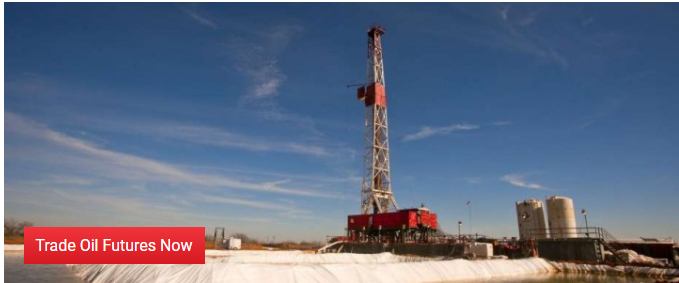 Oil Prices Set To Head Even Higher As Market Tightens Solid oil demand is driving up the spot crude prices in every part of the world.