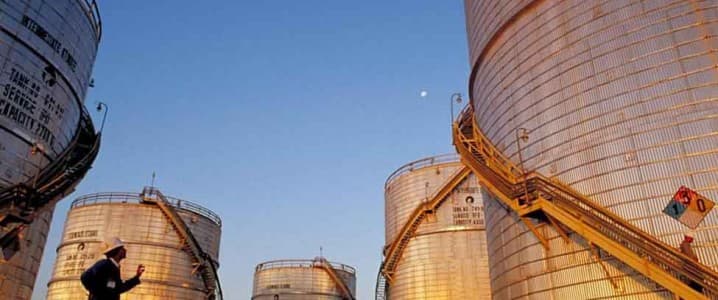India’s Oil Demand Expected To Return To Normal By End Of Year India’s oil demand is expected to get back to normal by the end of the year, following months of uncertainty in the face of a third wave of Covid-19 infections.