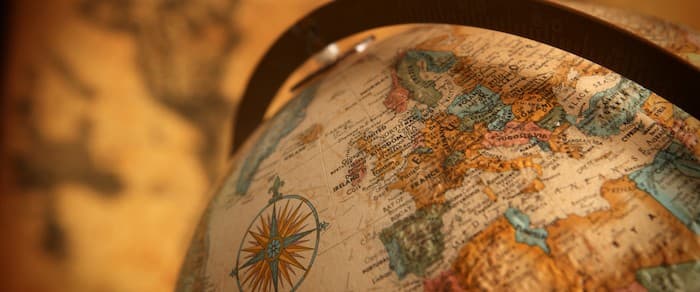 High Oil Prices Threaten The Global Economic Recovery High Oil Prices Threaten The Global Economic Recovery