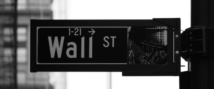 Oil Has Become The Hottest Commodity On Wall Street Oil Has Become The Hottest Commodity On Wall Street