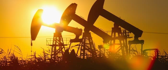World’s Recoverable Oil Resources Shrinks By 9% Our 2021 review deals a major blow for the size of the world’s remaining recoverable oil resources – but it also shows that oil production and consumption can align with climate goals.