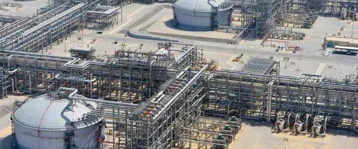 What's Next For Oil After The New OPEC+ Deal What's Next For Oil After The New OPEC+ Deal