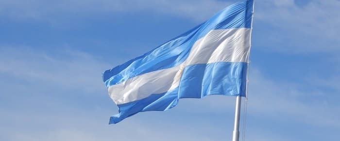 Argentina’s Oil Industry Is Finally Bouncing Back Argentina’s Oil Industry Is Finally Bouncing Back