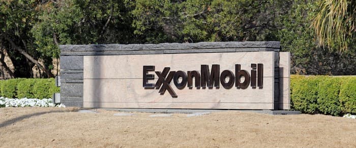 Here’s Why Analysts Expect Record-High Earnings For ExxonMobil Here’s Why Analysts Expect Record-High Earnings For ExxonMobil