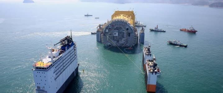 Why Norway Won’t Give Up On Oil & Gas Norway Won’t Give Up On Oil & Gas