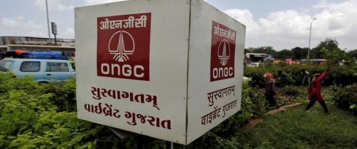 India’s ONGC May Buy Stake In Rosneft’s Massive Arctic Oil Project India’s ONGC May Buy Stake In Rosneft’s Massive Arctic Oil Project