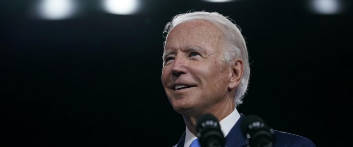 Biden Announces 50 Million Barrels SPR Release To Lower Oil Prices US President Joe Biden announced the release of 50 million barrels of crude oil from the Strategic Petroleum Reserve Analysts: The SPR release has been priced in already