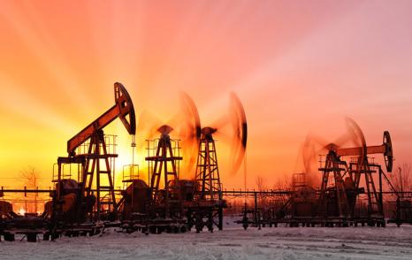 National Energy Administration: vigorously promote oil and gas exploration and development to ensure oil and gas