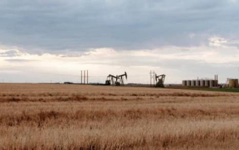 U.S. Oil Production Still 2 Million Bpd Under Pre-Pandemic Levels