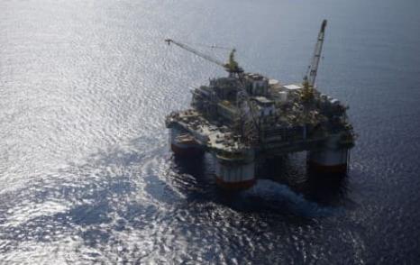 U.S. State And Local Officials Call On Biden To Ban New Oil Permits