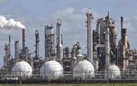  the winter storms in February  led to higher natural gas withdrawals 