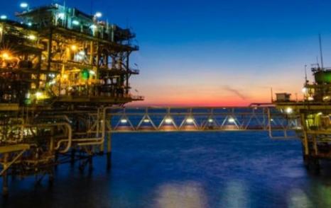 The Arab Gulf countries announced as much as US$10 billion worth of new projects in the oil and gas sector during the first quarter of 2021, out of the total US$32.3 billion projects in all sectors, a new report showed this week.