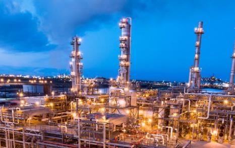 The U.S. renewable diesel market is hot—so hot, in fact, that one of the feedstocks for the highly profitable renewable fuel is running low, according to Valero.
