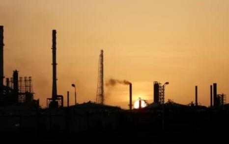 Venezuela's PDVSA is using more of its domestic output of medium and light crude oil grades for refining, reducing their availability as diluents for its heavy export grades, Reuters has reported, citing sources familiar with the matter.