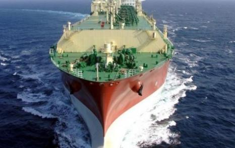 The restart of the Damietta is another major achievement for Egypt which intends to become an energy hub and exporter. There are also plans to transport Cypriot feed gas from its offshore fields through subsea pipelines to the two Egyptian liquefaction plants. Furthermore, several bids were announced to expand exploration activities in the Mediterranean, Red Sea, and the Western Desert to further increase the country’s domestic production capacity.