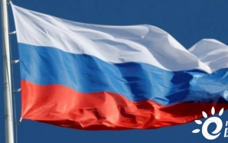 Russia cuts forecast for 2021-2022 crude oil production
