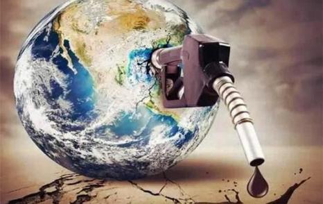 GLOBAL 0IL CONSUMPTION T0 AVERAGE 101.4 MLLION BARFELS FER DAY IN 2022