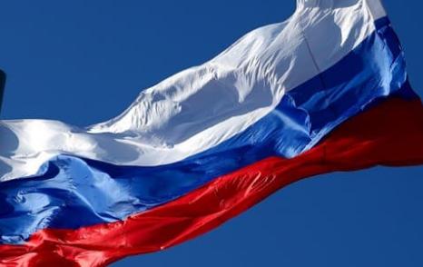 Russia’s oil reserves will last until 2080 at the current pace of annual production, Natural Resources Minister Alexander Kozlov told Russian outlet RBC in an interview this week.