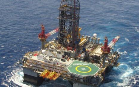 Oil Markets Will Face A Supply Crisis Before Demand Peaks
