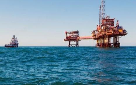 Colombia’s Oil Industry Is On The Brink Of Collapse