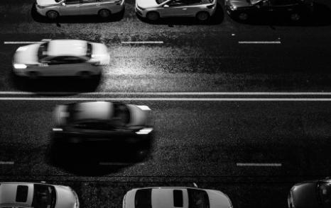 Oil Demand Set To Surge As Travel Picks Up