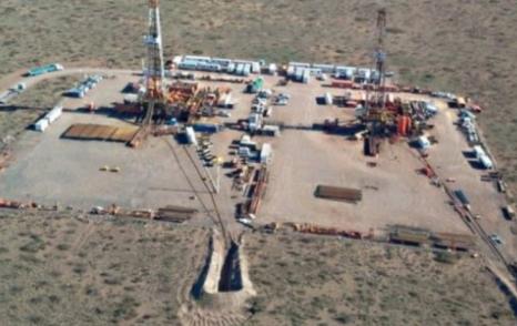 There Is Light At The End Of The Tunnel For Argentina’s Oil Industry