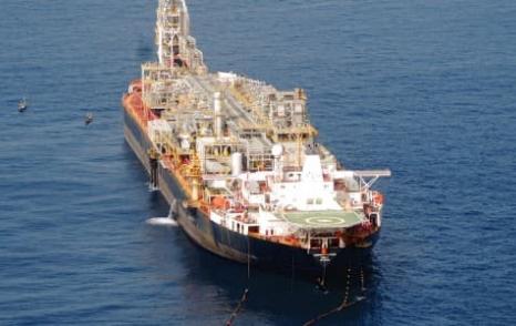 Africa’s Oil Nations Will Be Doomed If Exploration Is Halted