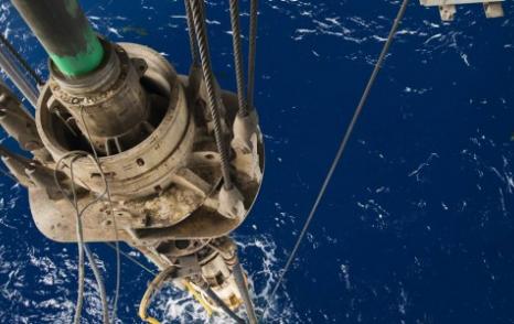 IEA Backpedals, Says Oil Demand Will Soon Reach Pre-Crisis Levels