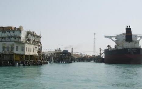 Rapid Energy Transition Could Doom Oil Exporting Countries