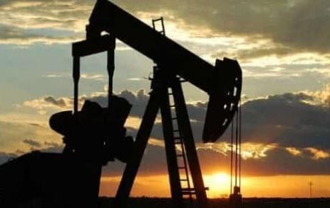 Canada’s Oil Industry Optimistic As Prices Rebound
