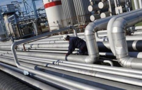 NNPC: Lack Of Investment Could Push Oil To $200
