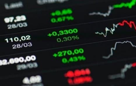 The Best Oil Stocks As Prices Rebound