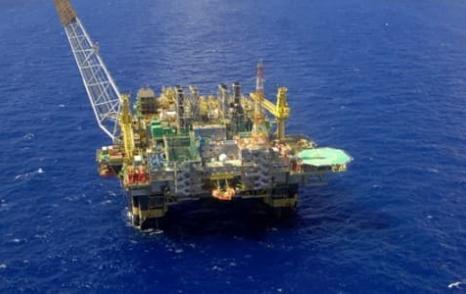 Oil Supply Crisis