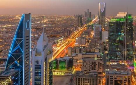 How Much Oil Can Saudi Arabia Really Produce?