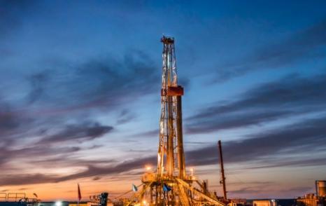 Analysts Expect OPEC+ To Raise Oil Supply From August