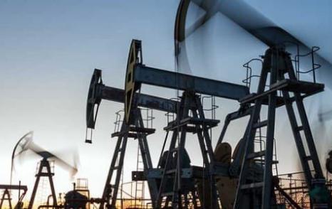 Oil And Gas Companies Set For Record Free Cash Flow This Summer