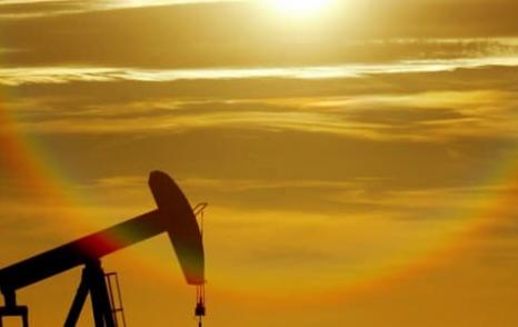Recon Africa: The Truth About The World's Most Exciting Oil Play