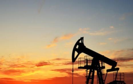 Could East Africa Become The Next Major Oil Hotspot?