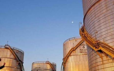 India’s oil demand is expected to get back to normal by the end of the year, following months of uncertainty in the face of a third wave of Covid-19 infections.