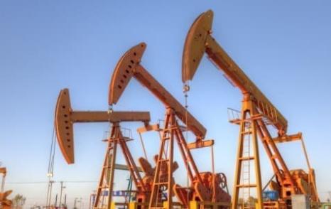 Peru’s Oil Industry Is Bouncing Back Despite Election Chaos